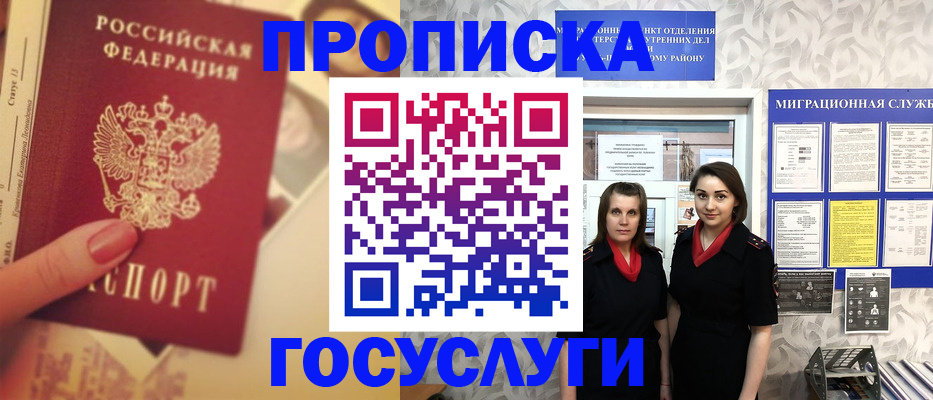 временная регистрация поиск в Наволоках